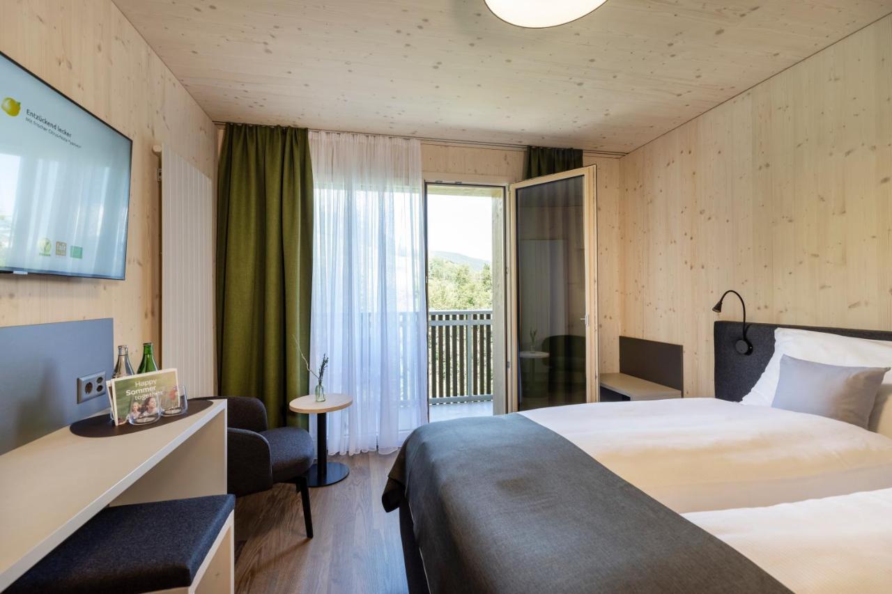 Family & Friends Apartment mit 2 Schlafzimmern am Flussufer